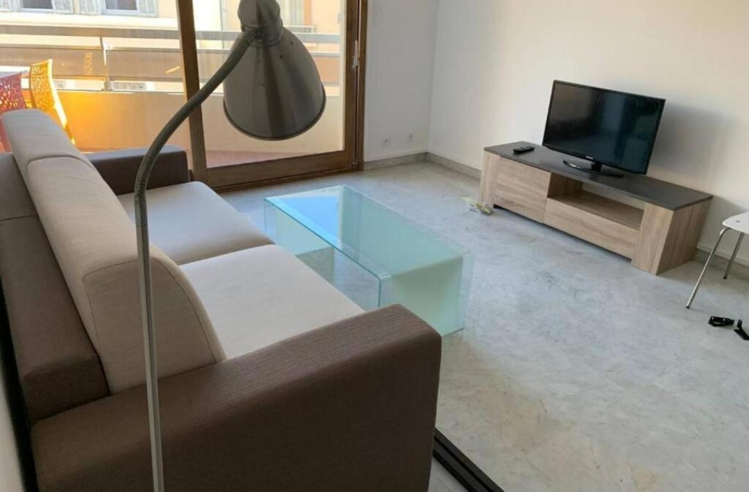 Apartment In Nisa Exterior foto